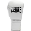 Leone1947 The Greatest Lace Kunstlær Boksehansker