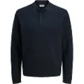 Jack & Jones George Langermet Poloskjorte