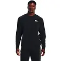 Under Armour Essential Fleece Collegegenser