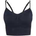 IQ Ilaria Sport-topp