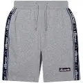 Ellesse Vezza Shorts