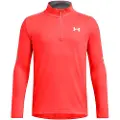 Under Armour Tech Utility Halv Glidelås Genser