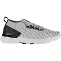 CMP 30q9686 Halnair Fitness Treningssko