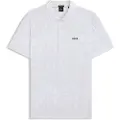 Hugo Boss Ao Zone 10274738 01 Poloskjorte