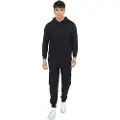 Legea F Loosy Collegegenser