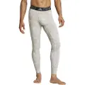 Adidas Techfit Aop Leggings
