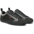 Hugo Boss Morrie 10214647 Treningssko