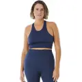 Rip Curl Rss Dunes Crop Sport-bh