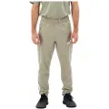 Adidas Icons 3 Stripes Joggers