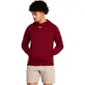 Under Armour Rival Fleece Hettegenser