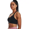 Under Armour Uplift Sports-bh Medium Støtte