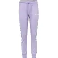 Hummel Legacy Poly Joggers