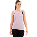 Reebok Activchill Athletic Ermeløs T-skjorte