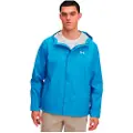 Under Armour Stormproof Cloudstrike 2.0 Vindjakke