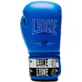 Leone1947 Iconic Kunstlær Boksehansker