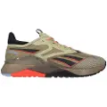 Reebok Nano X2 Adventure Treningssko