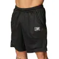 Leone1947 Logo Shorts