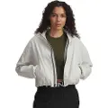 Under Armour Unstoppable Woven Rstop Hettegenser