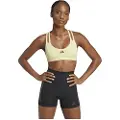 Adidas Aeroimpact Luxe Sports-bh Med Lav Støtte