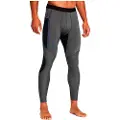 Under Armour Smartform Rush 2.0 Leggings