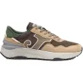 Joma C.367 Treningssko