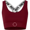 Looking for Wild Annita Sport-bh