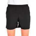 John Smith Barril Shorts