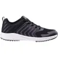 Bejo Barry Teen Treningssko