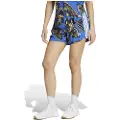 Adidas X Farm Pacer Shorts