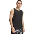 Under Armour Vanish Elite Seamless Ermeløs T-skjorte