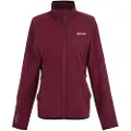 Regatta Moutdale Softshelljakke