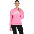 Umbro Perseus Collegegenser