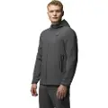 Castore Cmd50880 Jakke