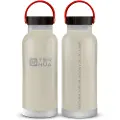 Ternua Ailik Therm 750ml Flaske