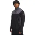 Under Armour Tech Utility Halv Glidelås Genser