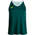 Izas Lasies Sport-topp