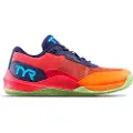 Tyr Cxt2 Court Treningssko