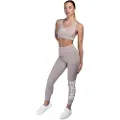 Lonsdale Wardour Sport-topp