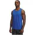 Under Armour Vanish Elite Seamless Ermeløs T-skjorte