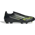 Adidas F50 League Laceless Fg/mg Fotballsko