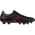 Mizuno Morelia Neo Iv Pro Fg Fotballsko