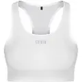 Gobik Lithe Seamless Sport-topp