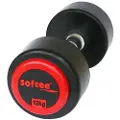 Softee Pro-sport 12kg Hantel