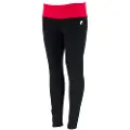Joluvi Plex Leggings