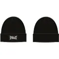 Everlast Slate Lue