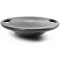 Olive Balance Board Balansebrett