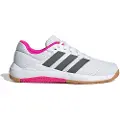 Adidas Dropset Base Treningssko