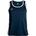 Izas Orna Sport-topp