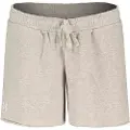 Under Armour Rival Terry Shorts