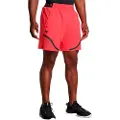 Under Armour Vanish Woven 6inch Graphic Shorts